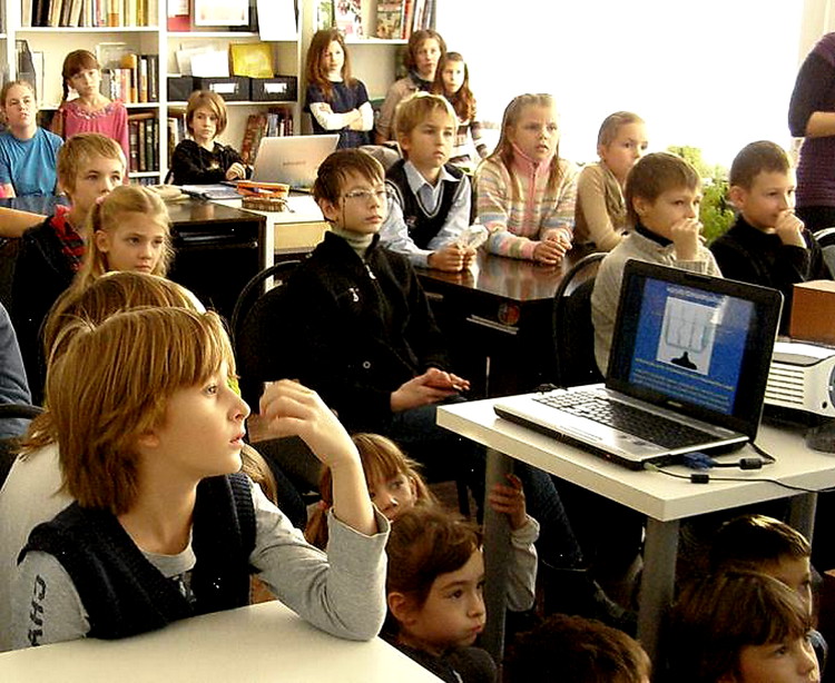 Презентация для всех, кому интересна тема Презентация для всех, кому интересна тема